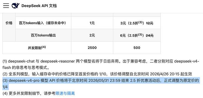 Screenshot-2026-05-22-14.47.12@2x