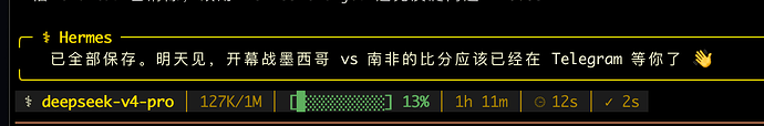 Screenshot-2026-06-11-15.23.01@2x