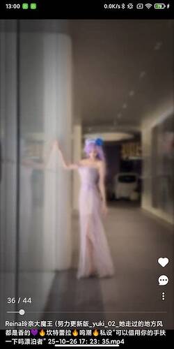 Screenshot_short