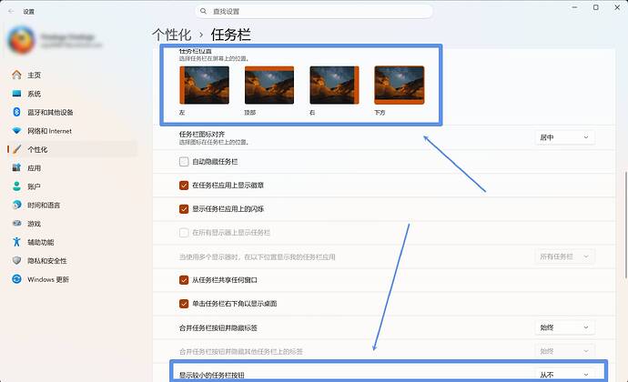 图片.png
