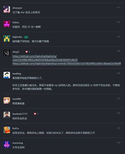 3293db07006cd36ffade489e2d9ca863