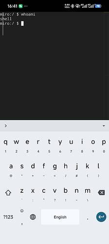 Screenshot2026-05-18-16-41-04-306com.google.android.desktop.terminal