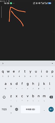 Screenshot2026-05-18-16-38-57-193com.google.android.desktop.terminal-edit
