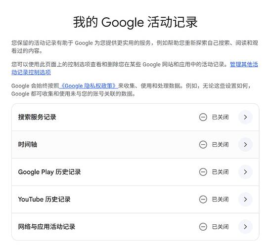 QQ_1783331174737