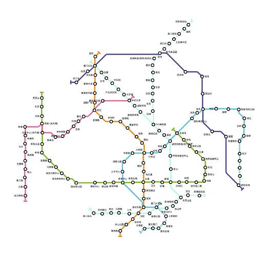 厦门-2026-05-1214-44-51