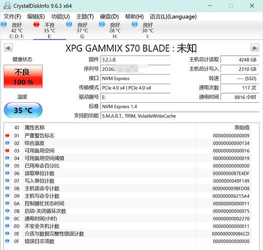 2ac0dd03-1594-4313-bbed-1dd0d44310ec.png