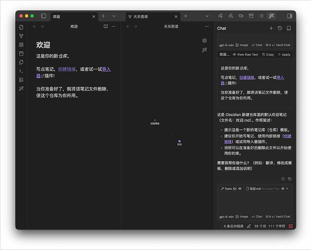 Screenshot-2025-12-29-02.55.22@2x
