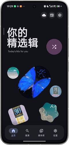 Screenshot_2026-06-13-19-29-50-731_com.theveloper.pixelplay.debug-edit