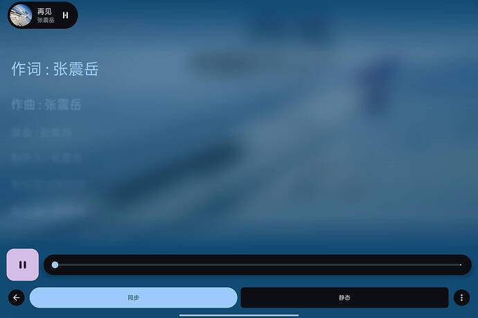 Screenshot_2026-06-24-00-42-34-080_com.r3n011.pixelplay.debug