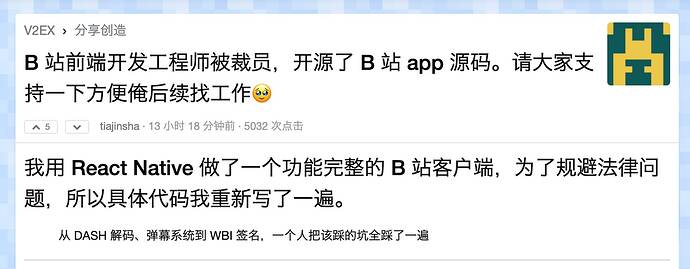 Screenshot-2026-03-24-01.41.53@2x