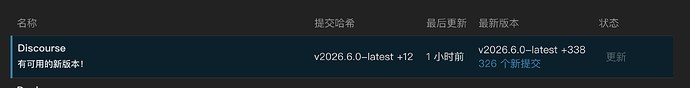 Screenshot-2026-06-11-08.35.01@2x