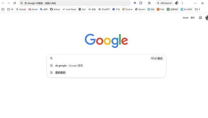 db148348-bf9b-4f60-8a8e-7c5ff77f631e
