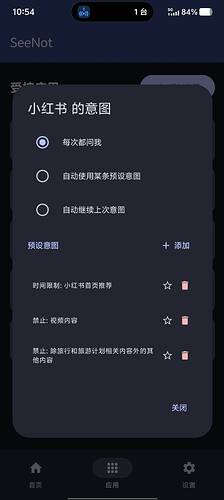 微信图片_20260608105526_215_15
