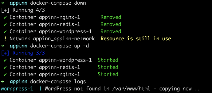 Screenshot-2026-05-14-03.50.07@2x