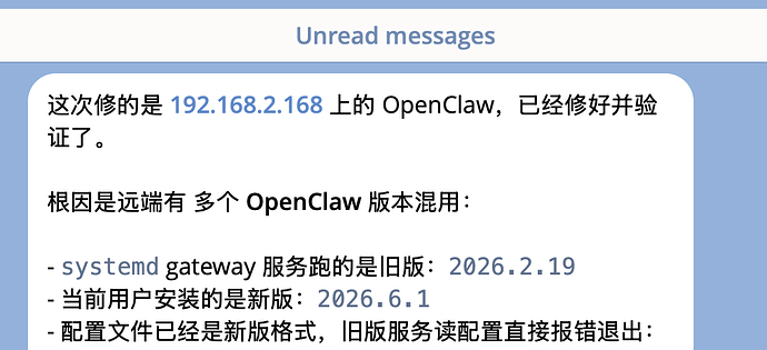 Screenshot-2026-06-05-01.48.09@2x