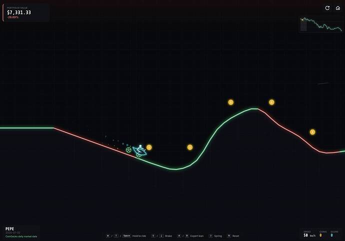 Screenshot2