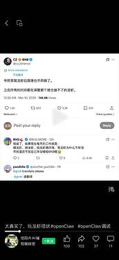 79aee089974e771f0b0608ee5a2107d6