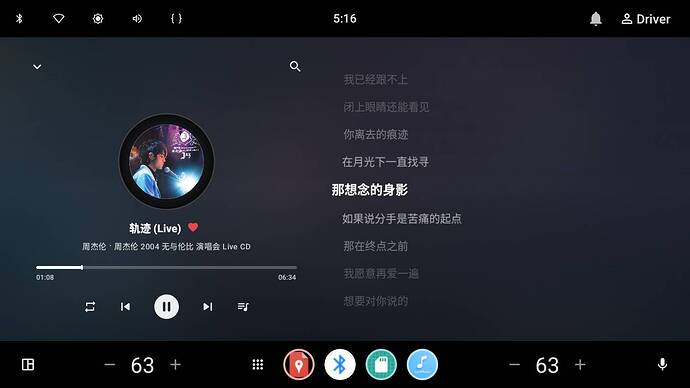 mmexport1777828602457