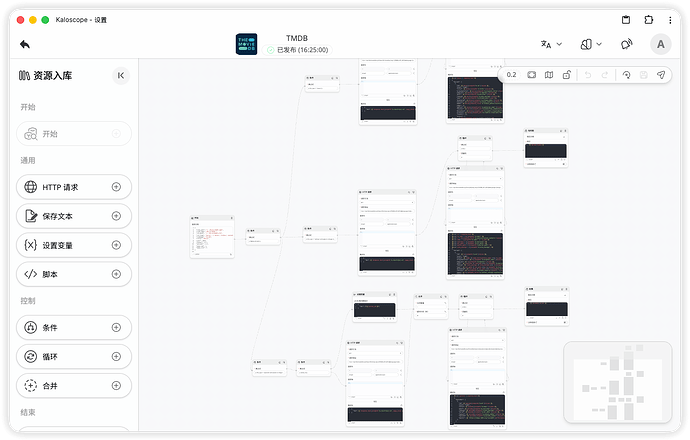 workflow-complex