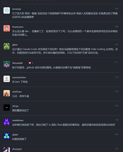 4dea0dcb815fda668b99c1d3162e6aa9