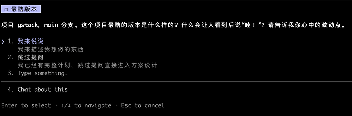 Screenshot-2026-03-21-14.18.51@2x