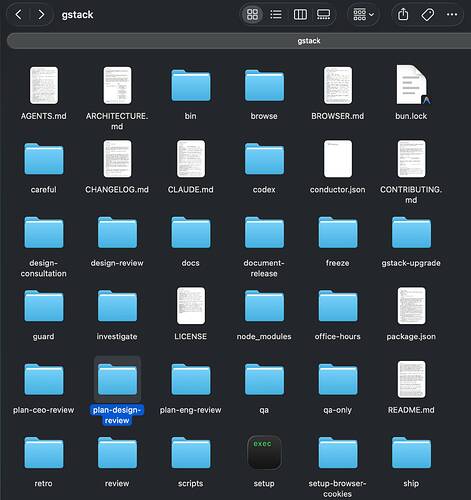 Screenshot-2026-03-21-14.04.02@2x