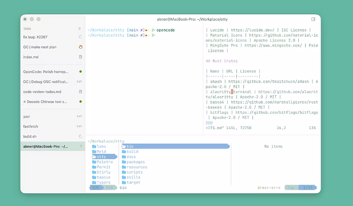 screenshot-2.avif
