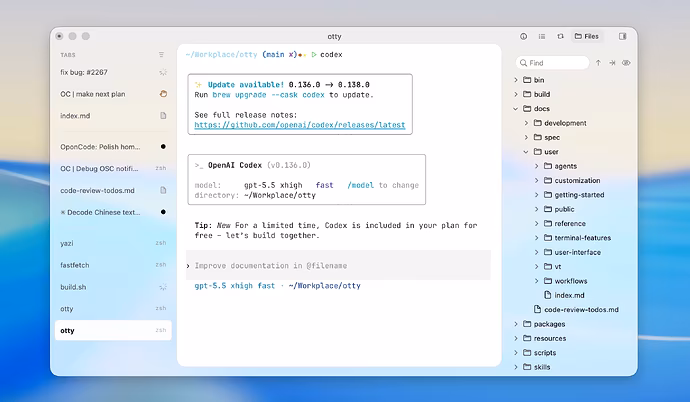screenshot-4.avif