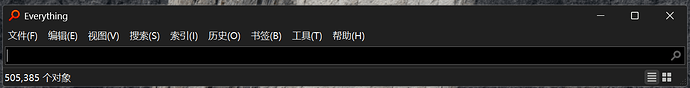 屏幕截图 2026-06-04 123643