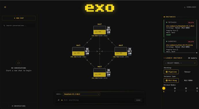 https://github.com/exo-explore/exo/raw/main/docs/imgs/dashboard-cluster-view.png