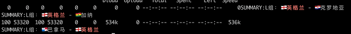 Screenshot-2026-06-17-13.42.59@2x
