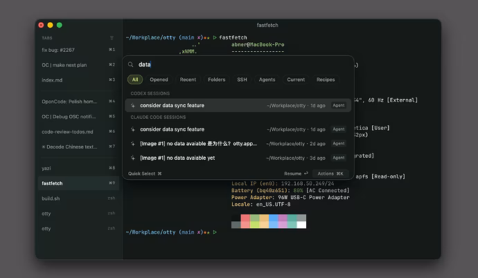 screenshot-6.avif