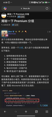 Screenshot2026-06-10-06-30-40-763com.microsoft.emmx