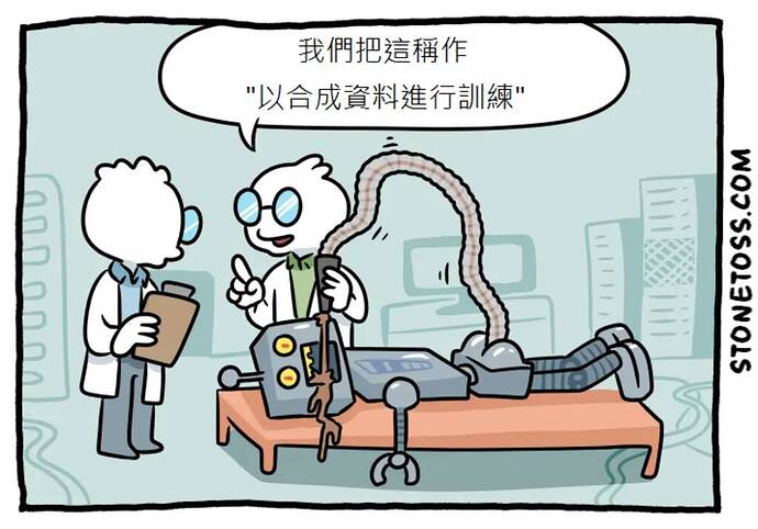 微信图片_20260320141506_168_1.png