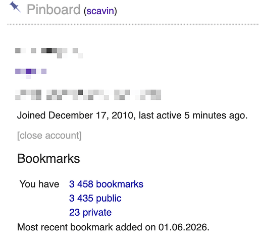 Screenshot-2026-06-07-04.01.53@2x