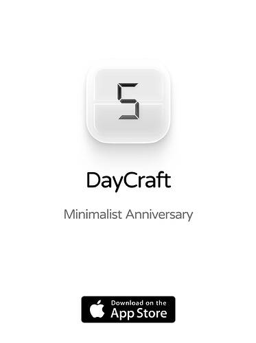 daycraft-cn-1-7