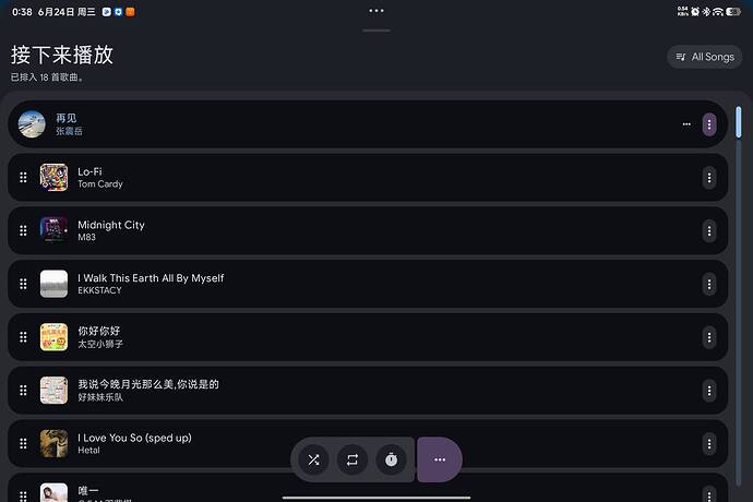 Screenshot_2026-06-24-00-38-41-518_com.r3n011.pixelplay.debug