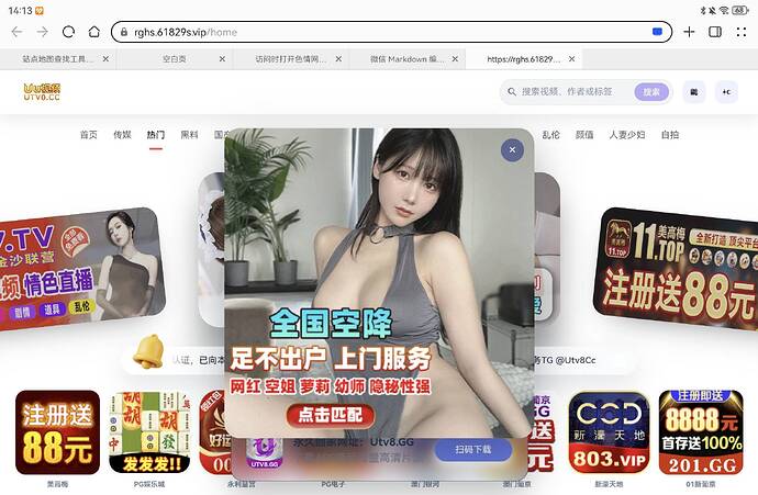 Screenshot_20260217_141352_com.huawei.browser