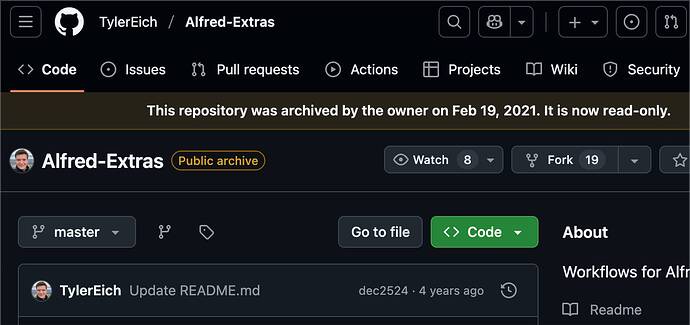 Screenshot-2025-12-25-08.38.54@2x