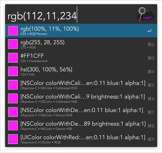 Screenshot-2025-12-25-08.27.58@2x