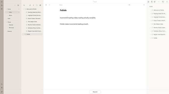 foliole-desktop