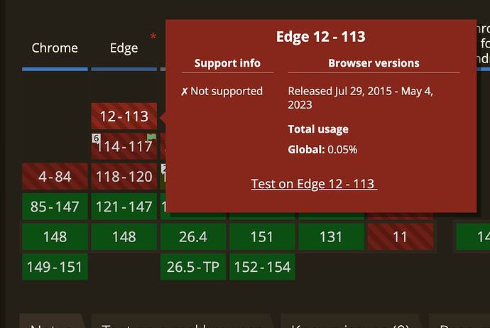 Screenshot-2026-06-05-03.45.06@2x