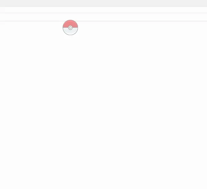 PixPin.exe2026-05-2222-55-18