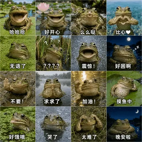 frog_stickers_fullsheet