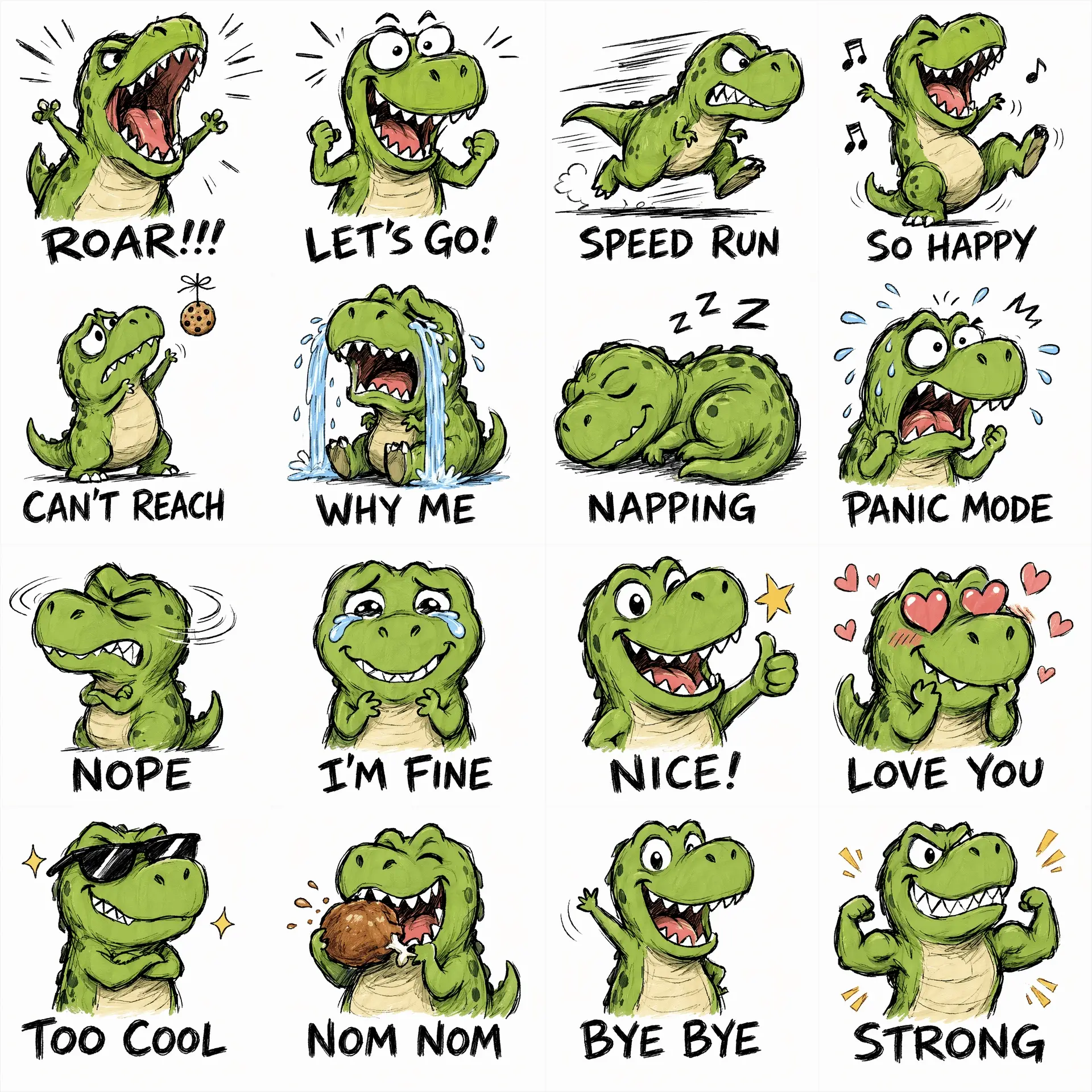 trex_doodle_fullsheet