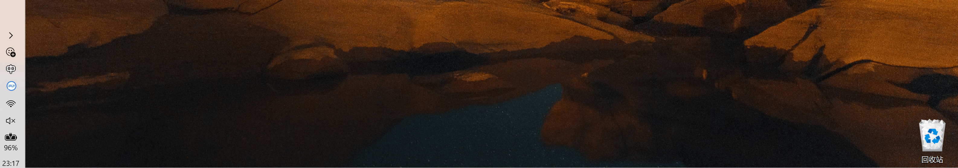 1.gif