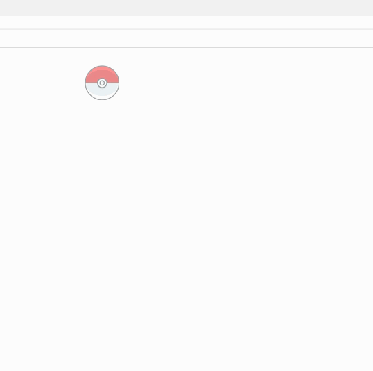 PixPin.exe2026-05-2222-56-06