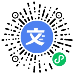 纯文字表情工坊