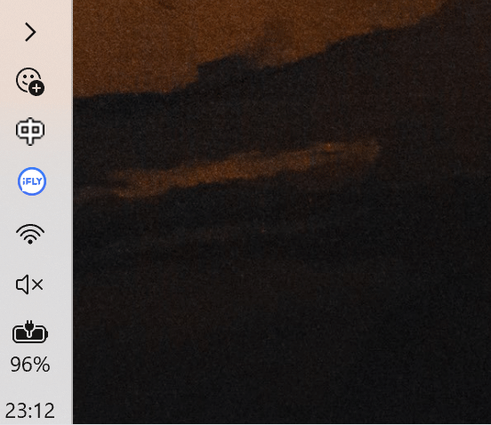1.gif